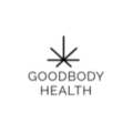 Goodbody Health logo
