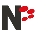 North West Pathology logo